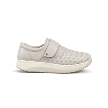 Relax light beige
