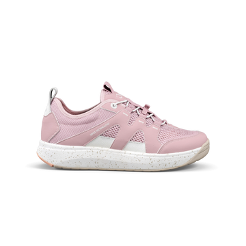 Marbella light pink