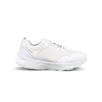Veloce white
