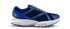 Men's Fashion Sneaker