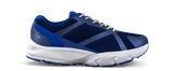 Nova blue