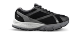 Nova black-grey 