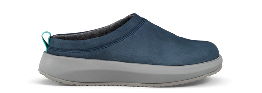 Riga blue