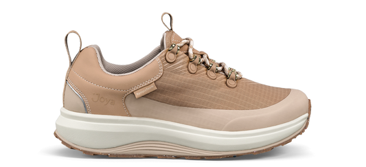 Maui STX beige