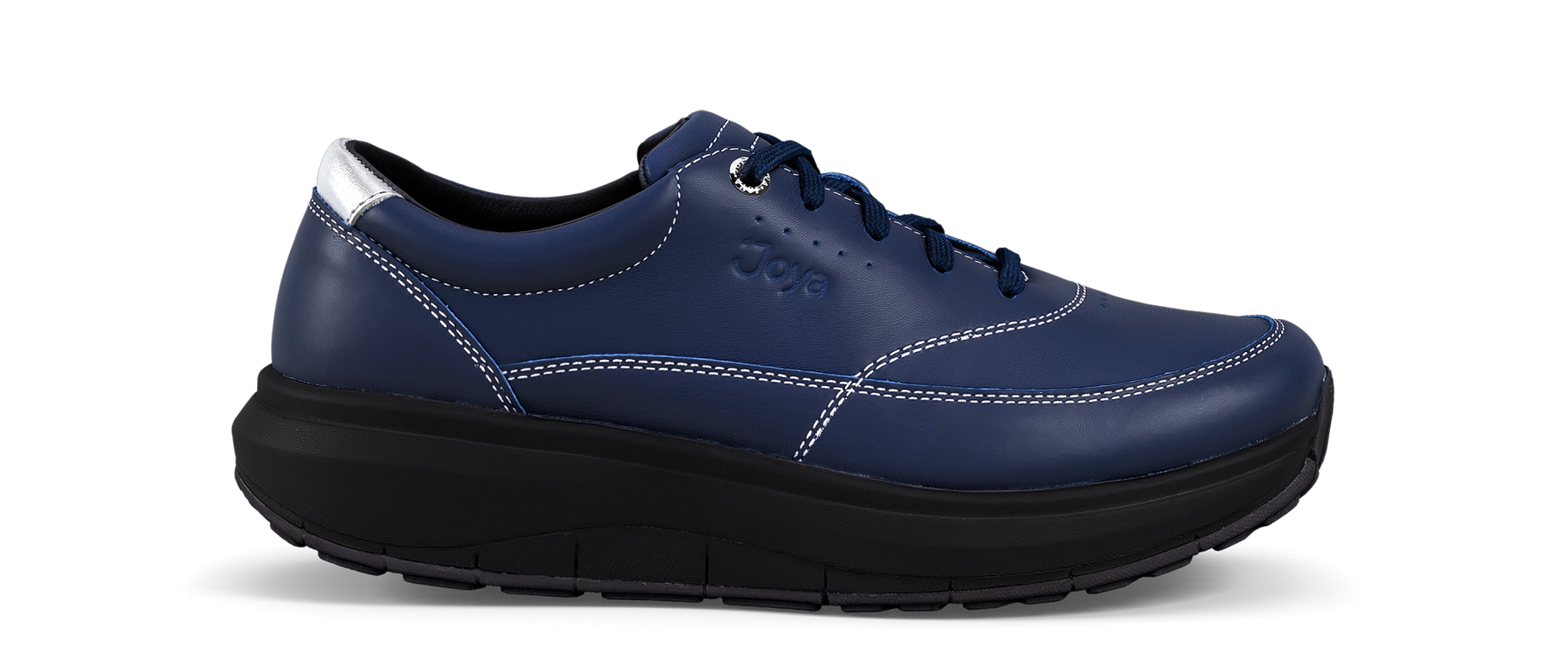 Venice ZIP dark blue