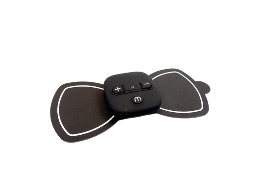 Muskelstimulator (EMS Gerät)