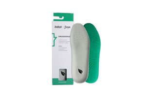 Insole Basic