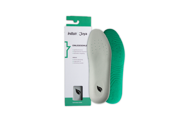 Insole Basic