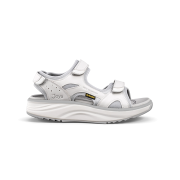 Komodo II SR white