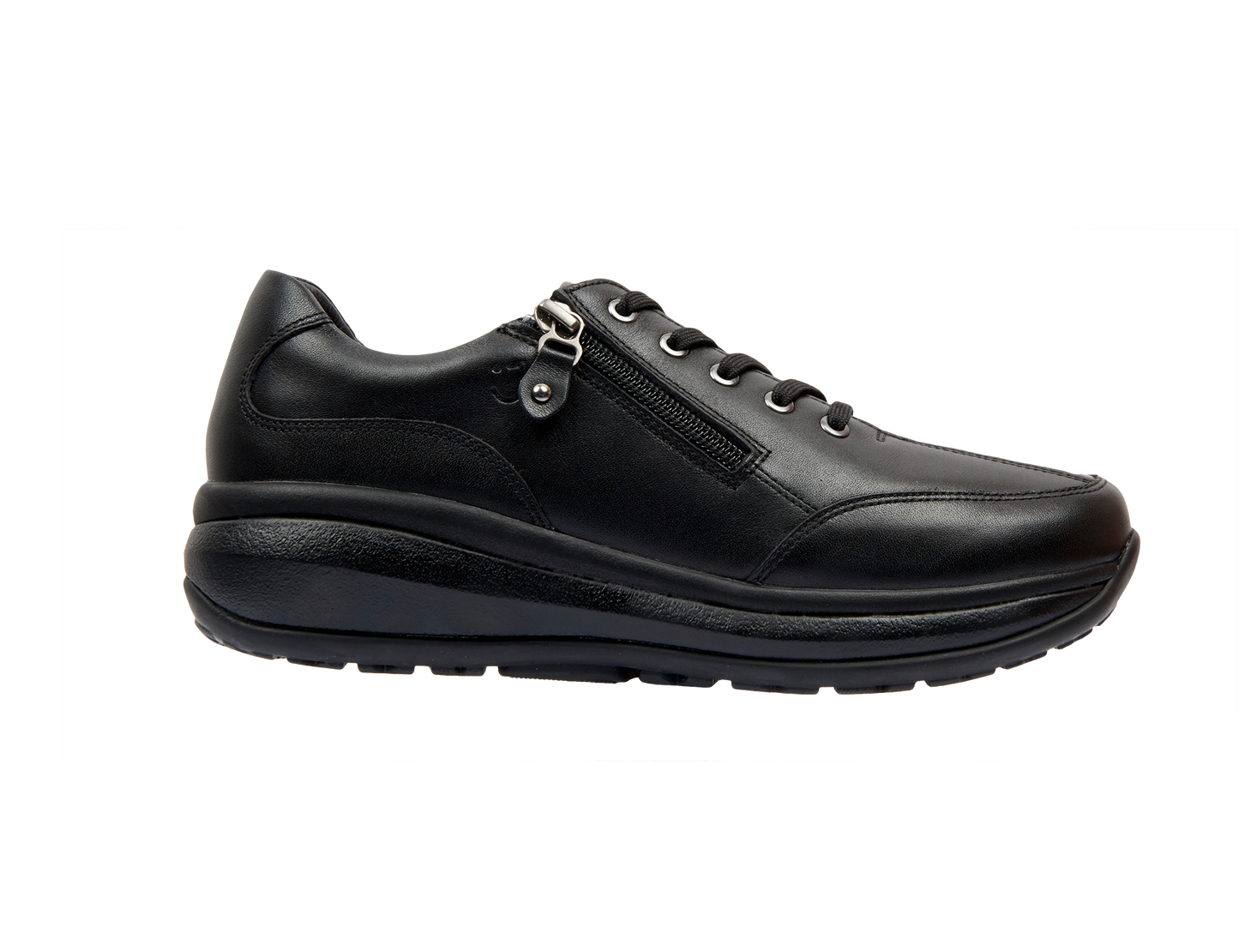 Tokyo II Black
