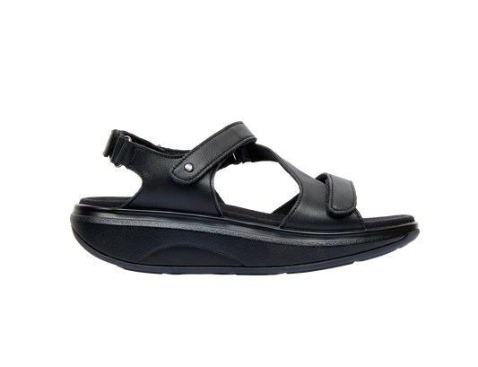 ID Jewel Black