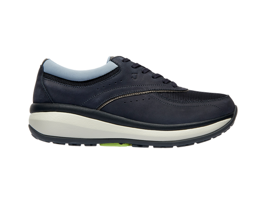 Sydney Dark Navy