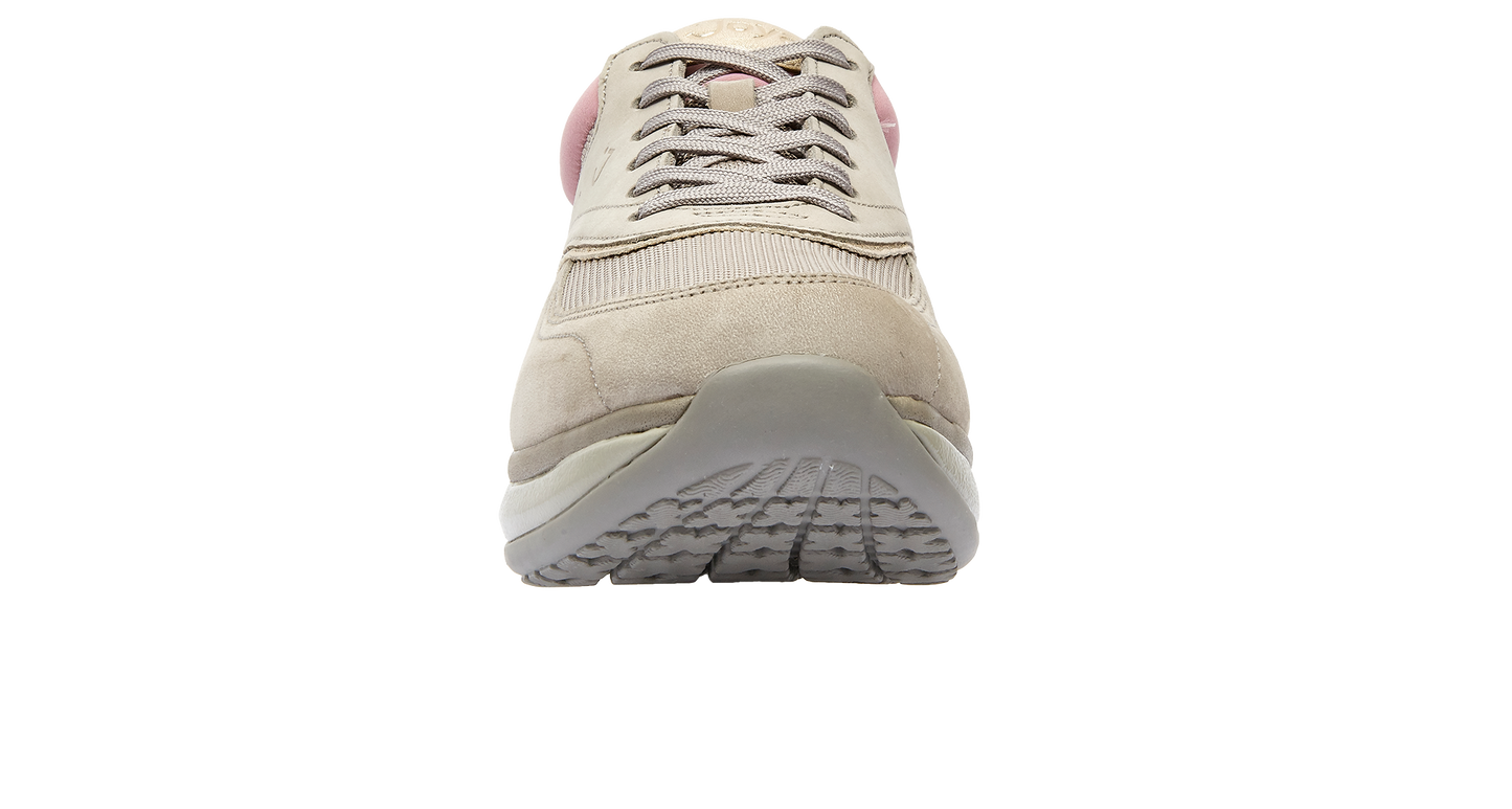 Sydney moonrock