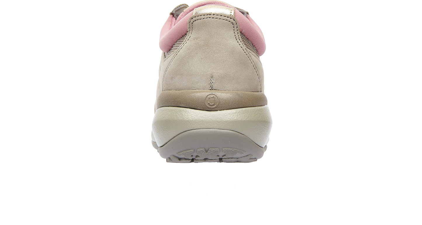 Sydney moonrock