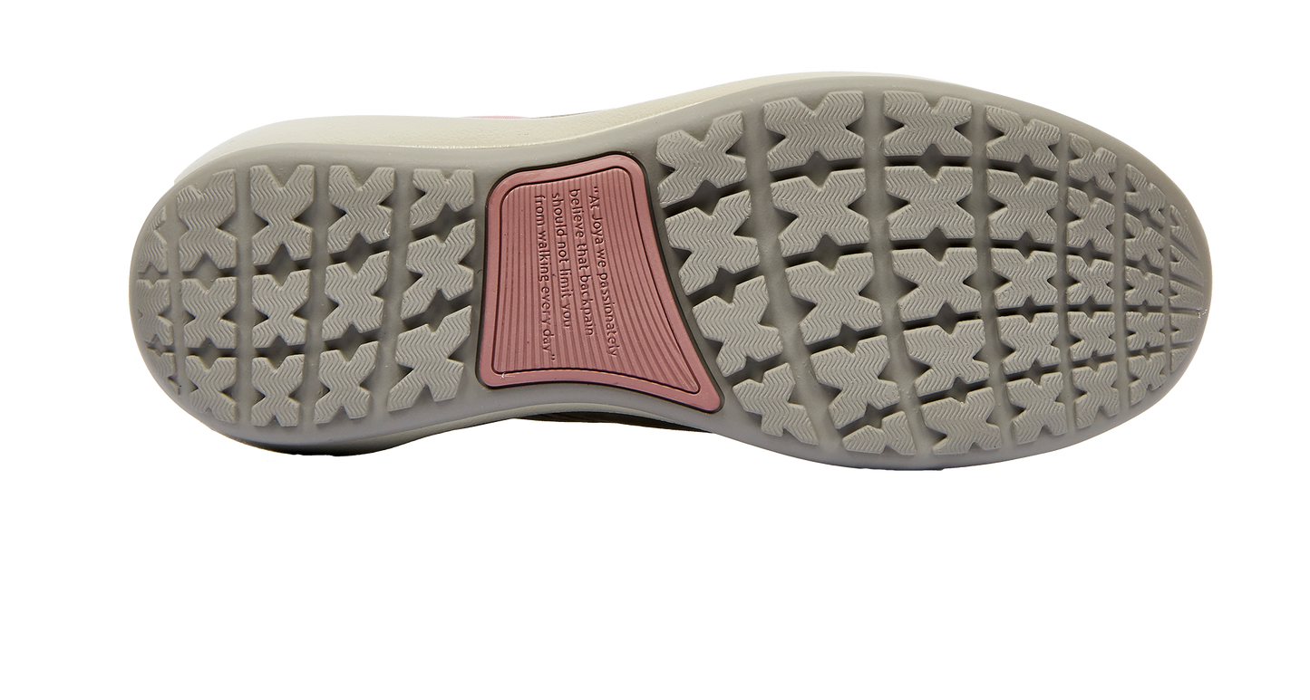 Sydney moonrock
