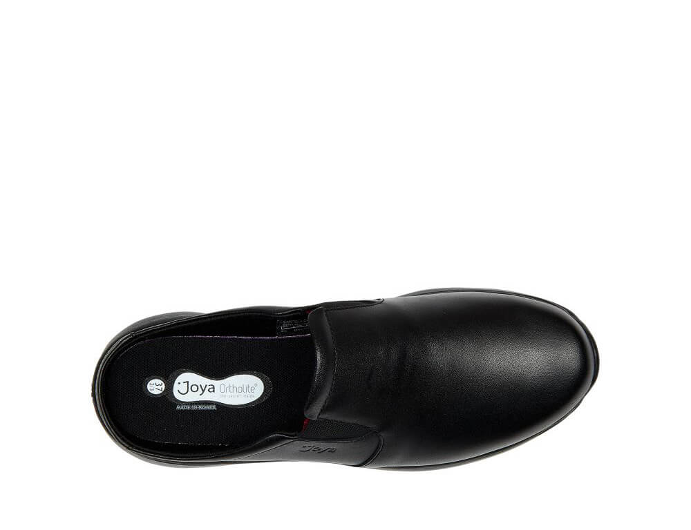 Cabrio II M Black