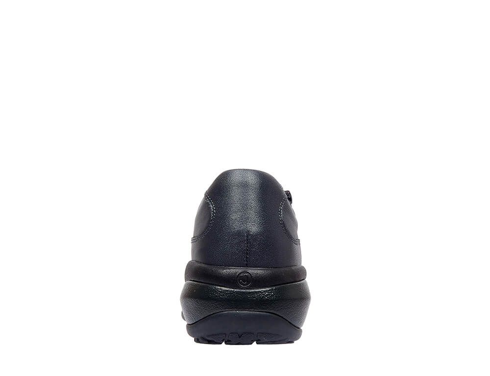 Tokyo II India Ink