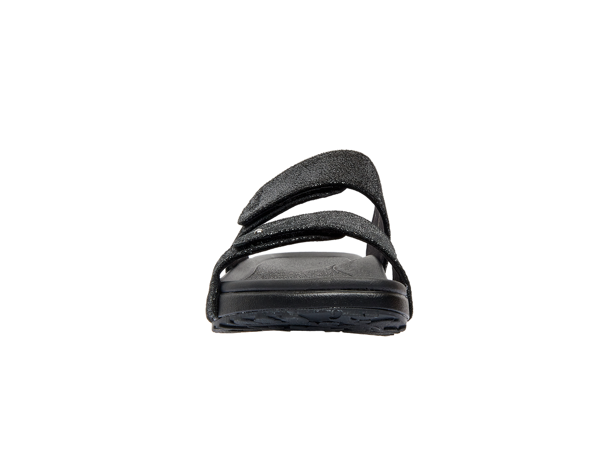 Vienna Black