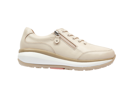 Tokyo II Cream