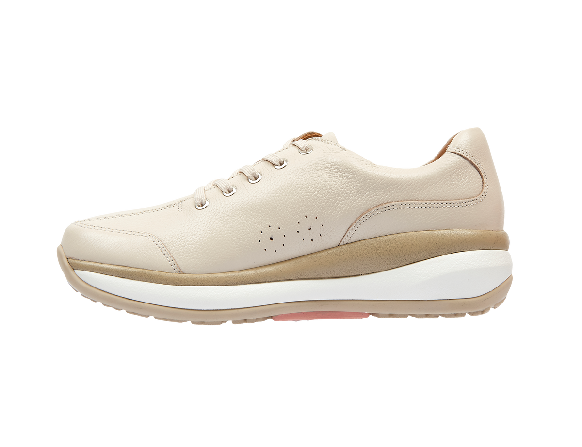 Tokyo II Cream