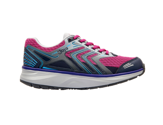 Electra Pink