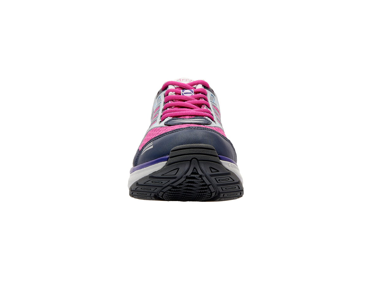 Electra Pink