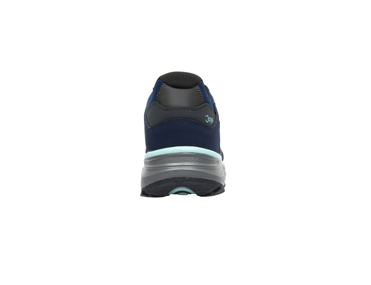 Bliss STX Grey Blue