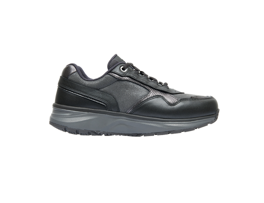 Tina II DarK Grey