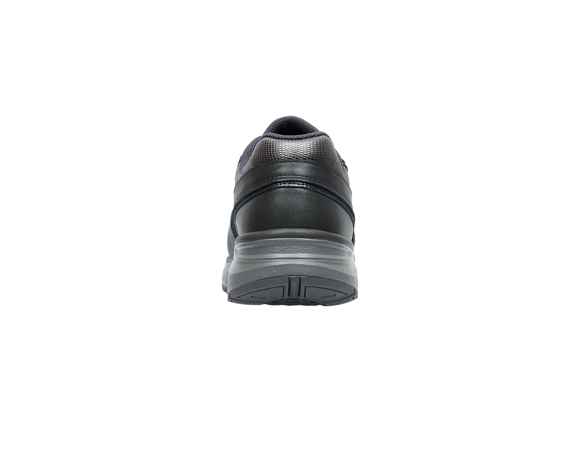 Tina II DarK Grey