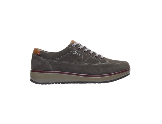 Vancouver Grey