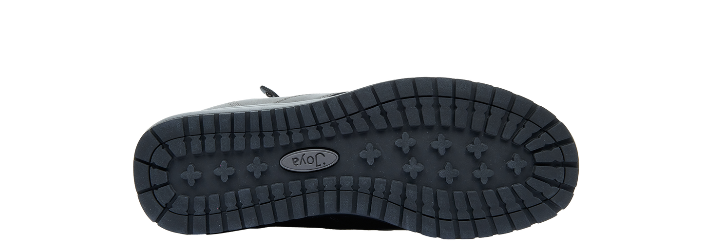 Wilma II Dark Grey