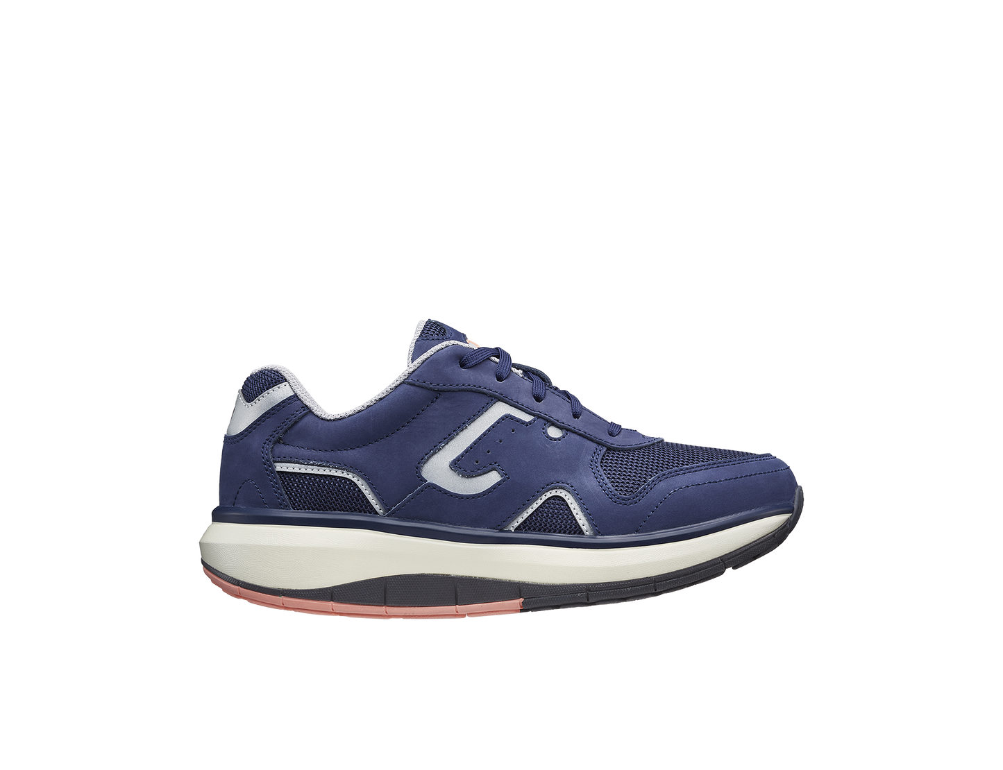 Waikiki Dark Blue