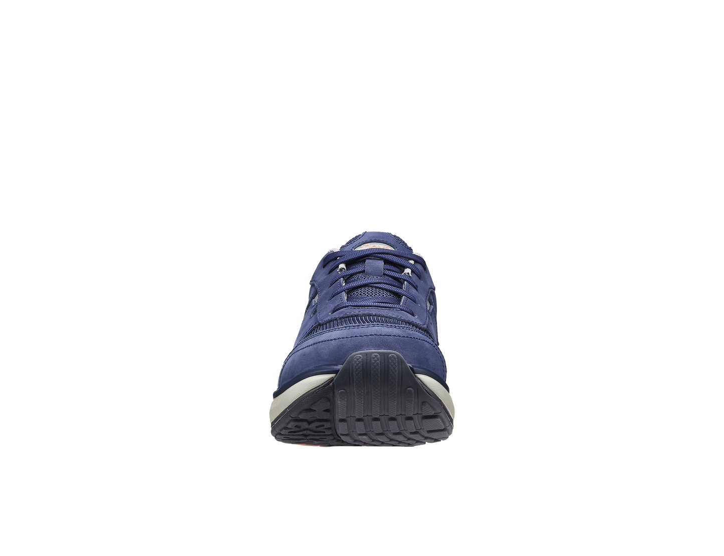 Waikiki Dark Blue