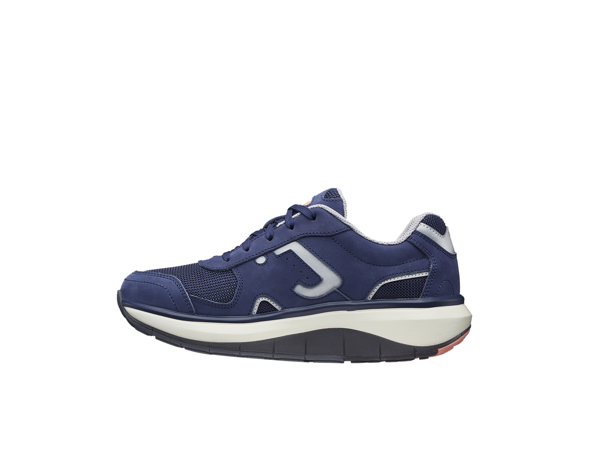 Waikiki Dark Blue