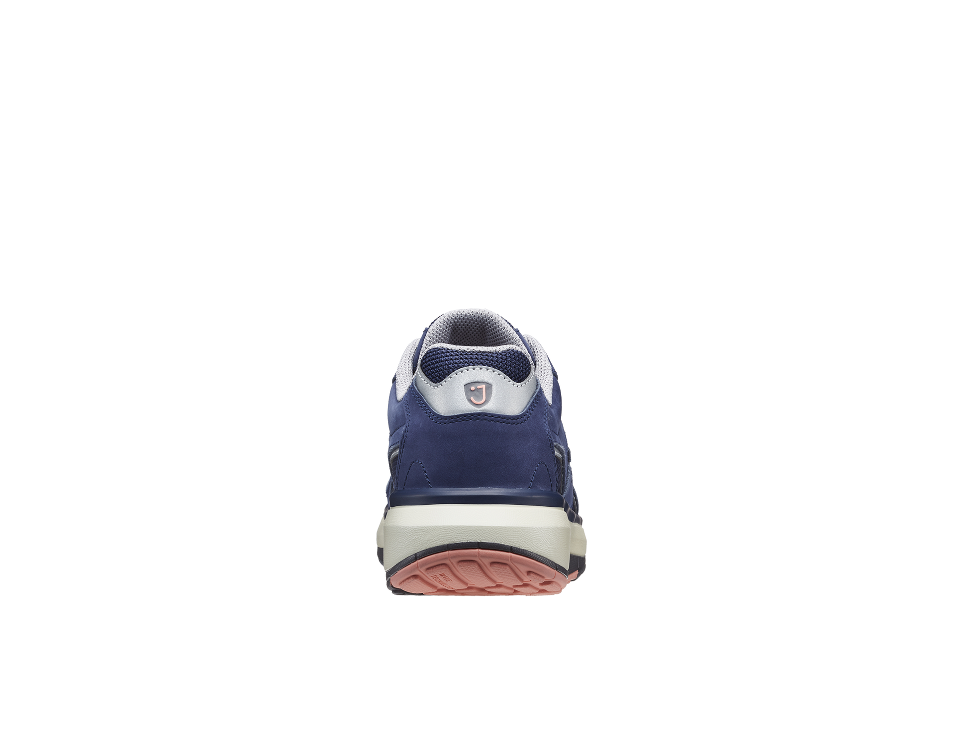 Waikiki Dark Blue