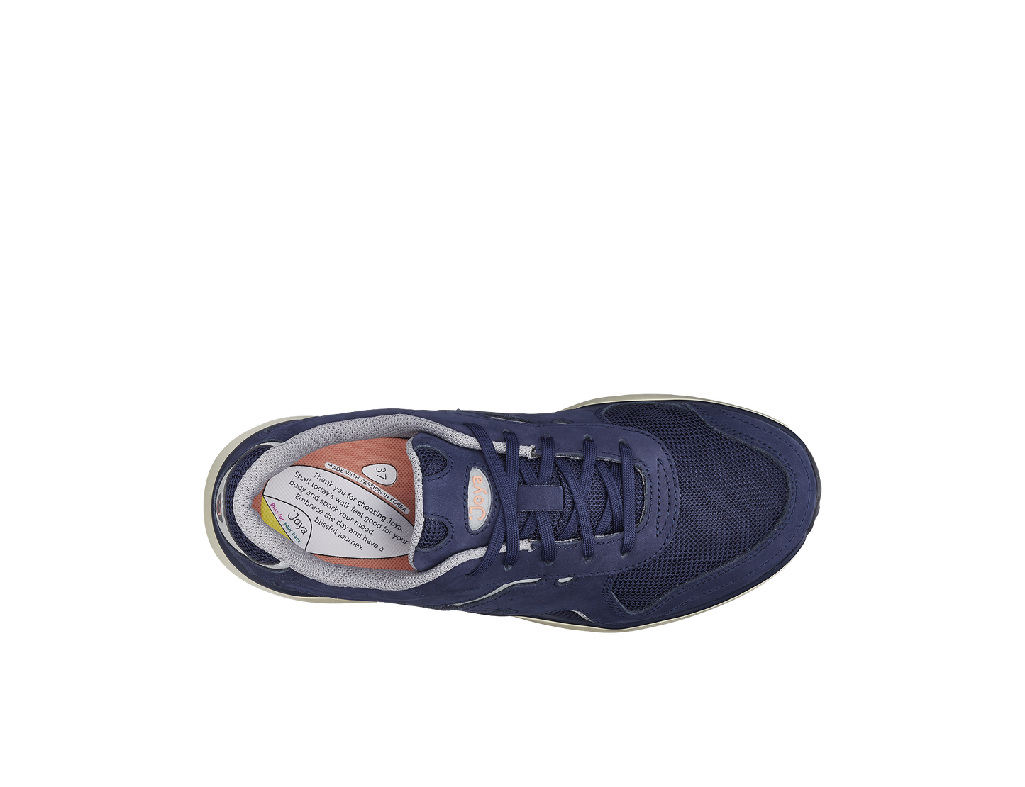 Waikiki Dark Blue