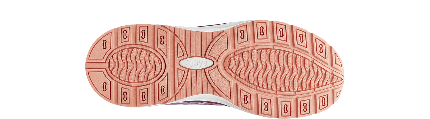 Electra violet