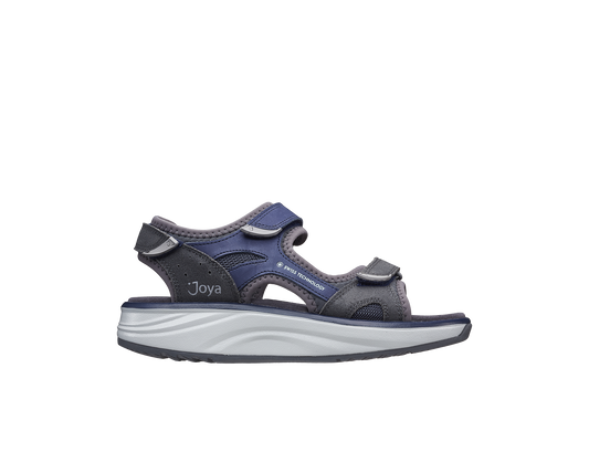 Komodo Grey Blue