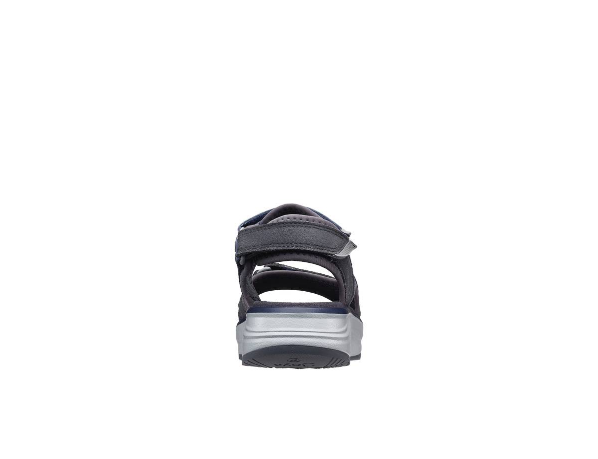 Komodo Grey Blue