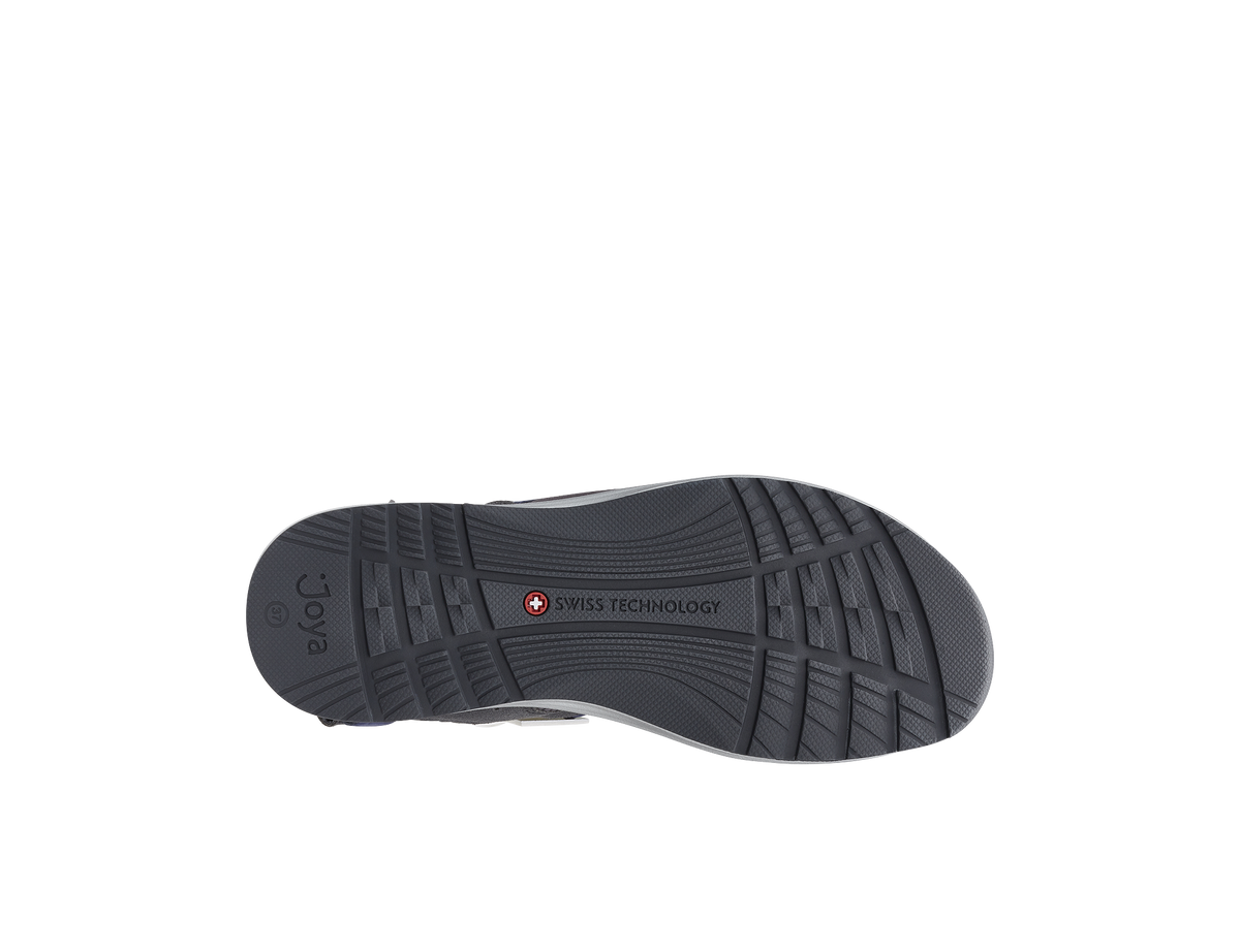 Komodo Grey Blue