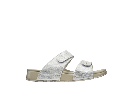 Vienna Beige Metallic
