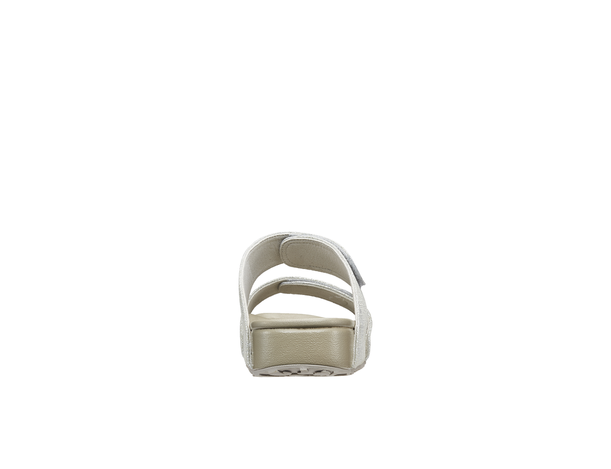 Vienna Beige Metallic
