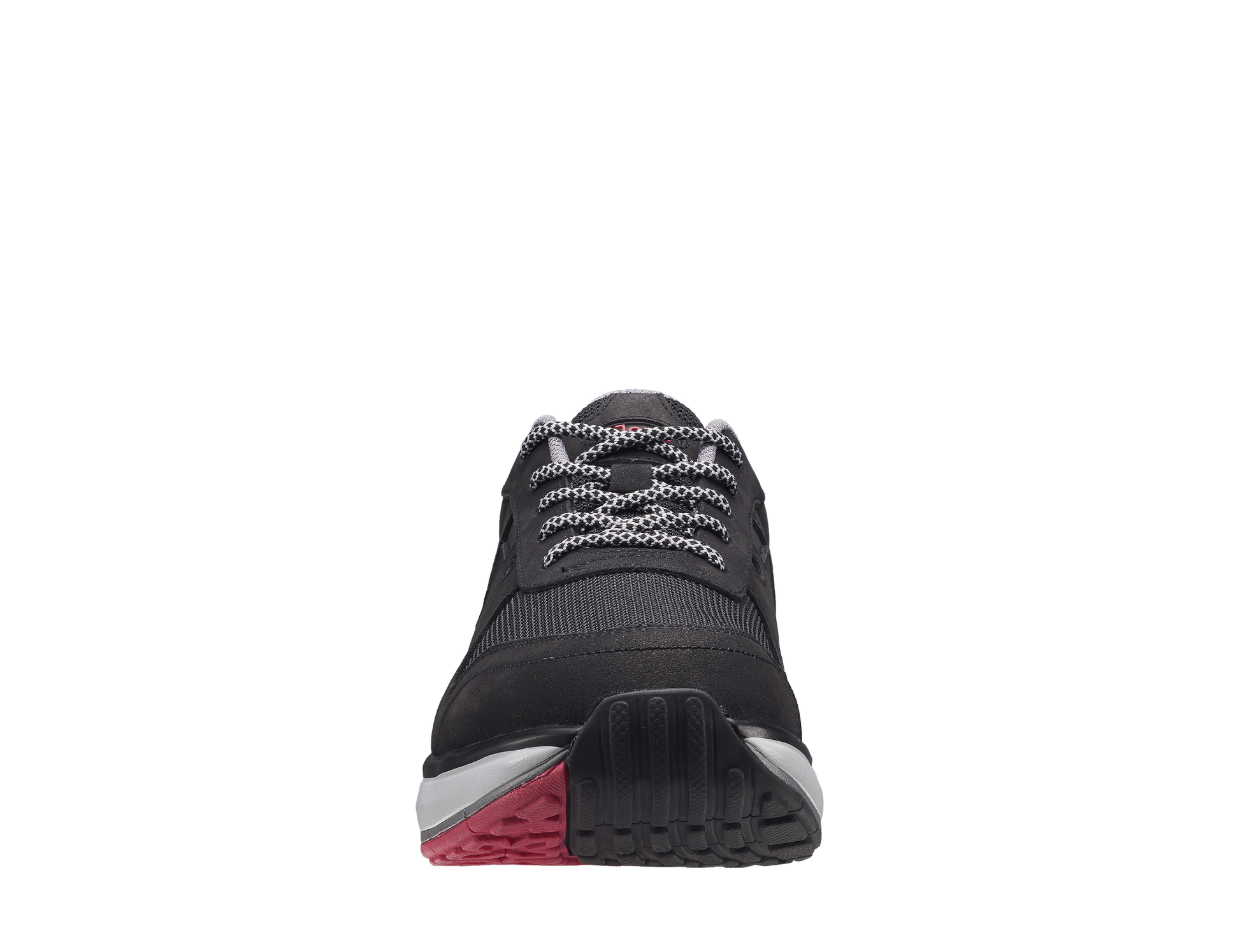 Waikiki Black