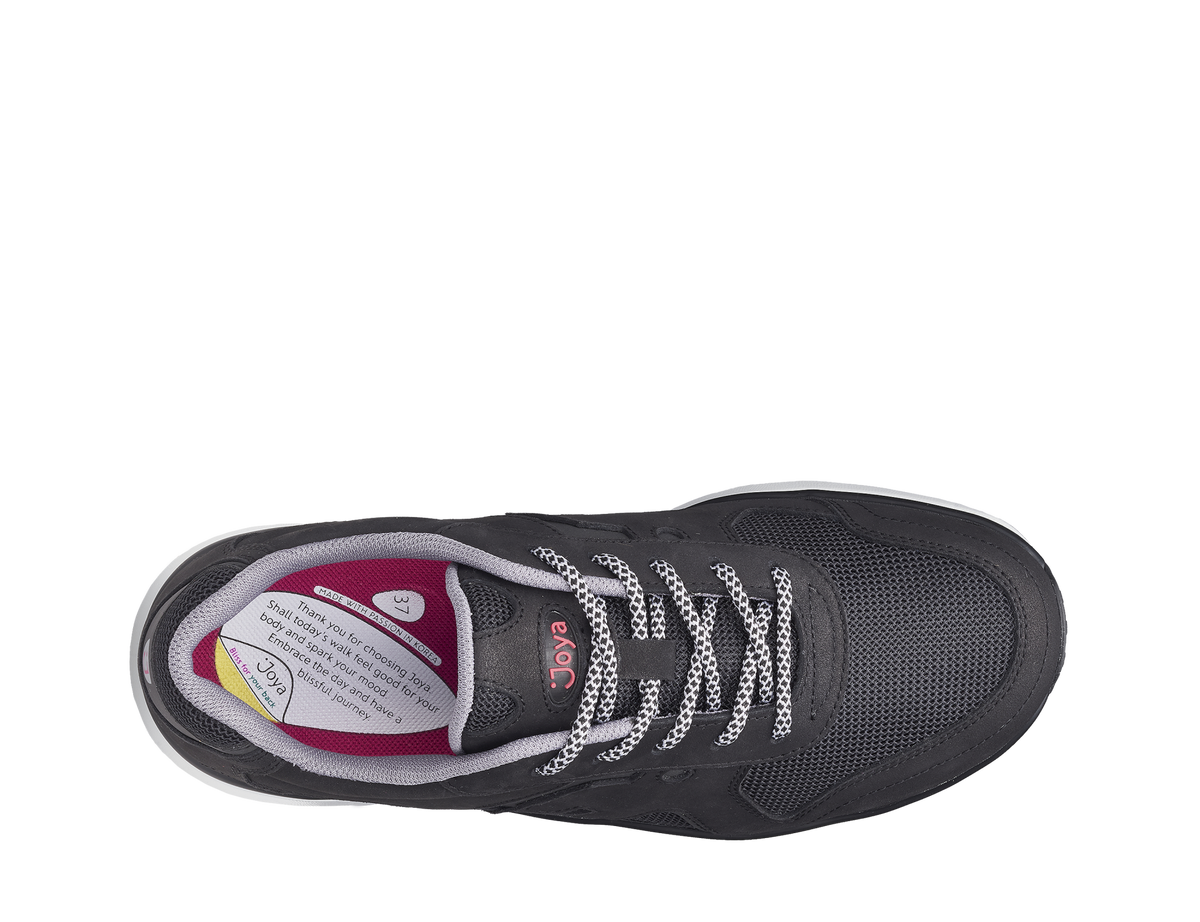 Waikiki Black