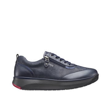 Laura Dark Blue