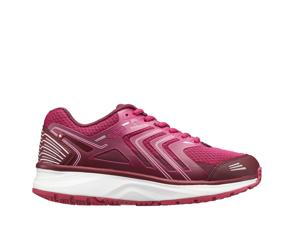 Electra Pink II