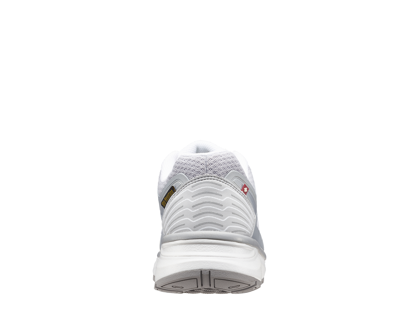 Electra SR White Grey