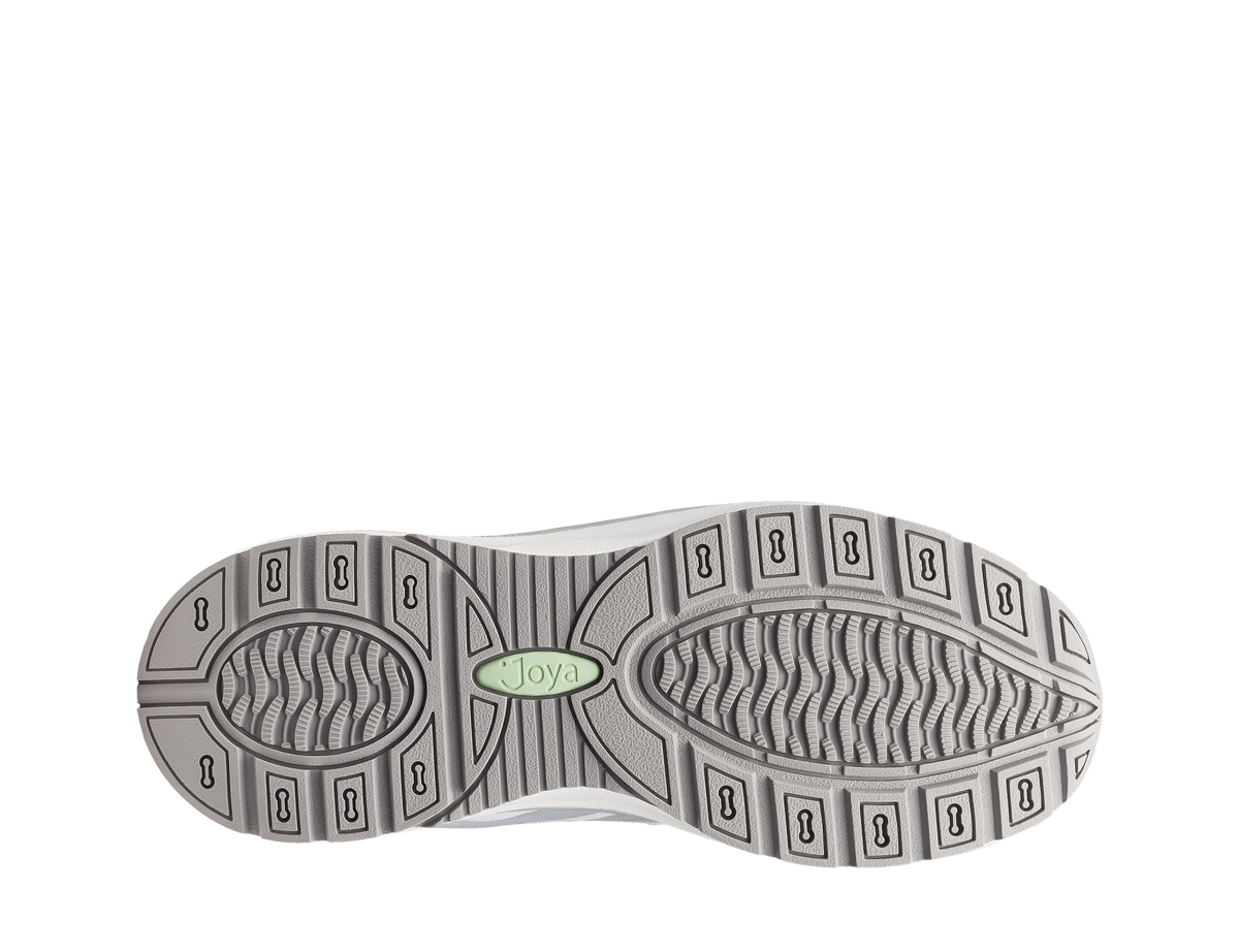 Electra SR White Grey
