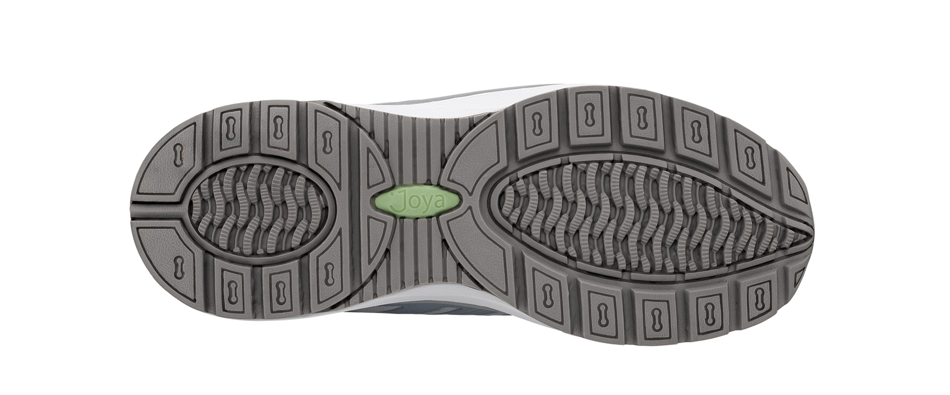 Electra SR White Grey