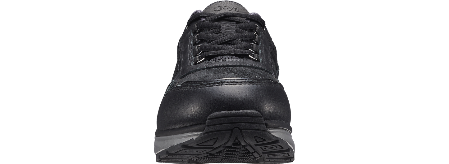 Tina II black